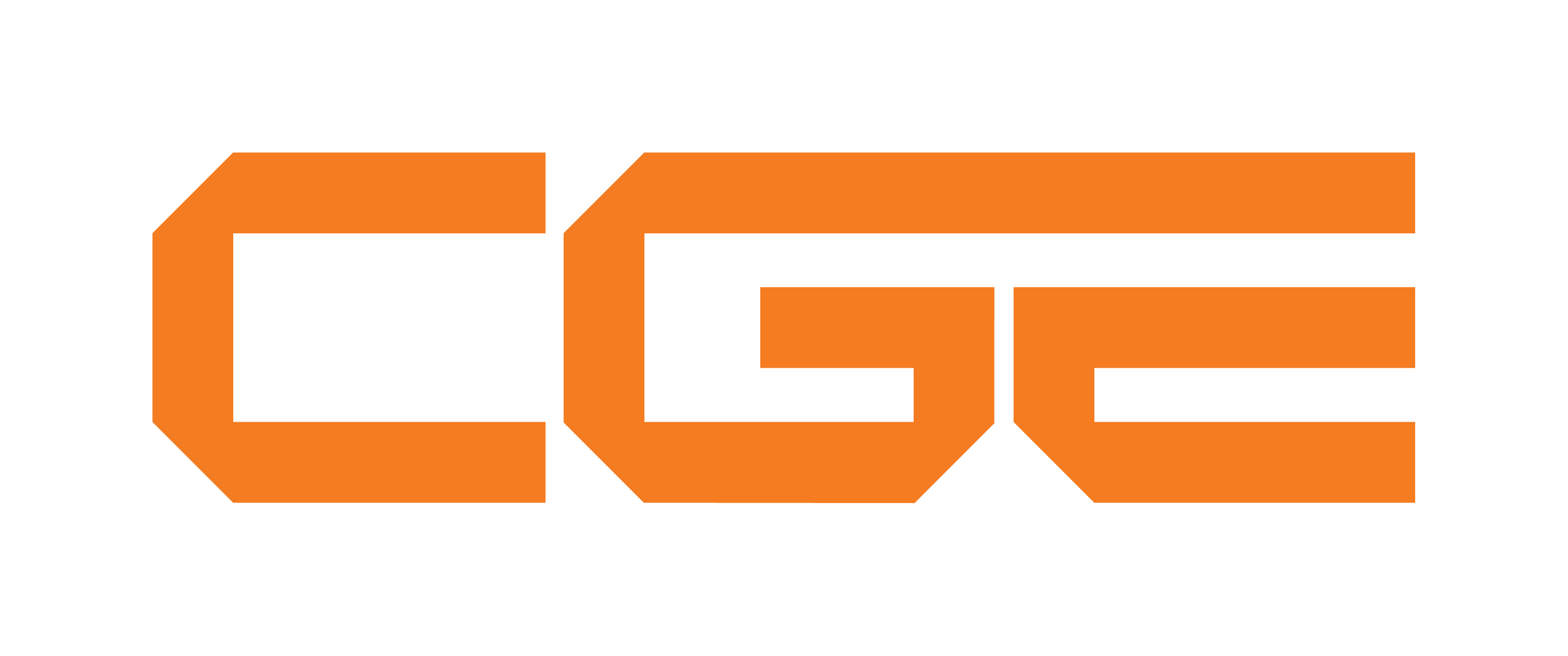 CGE