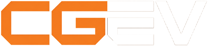 CGEV