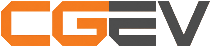 CGEV